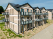 Gotowe mieszkania/rabaty/m.post w cenie!! 0% prow.