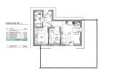 Gotowe mieszkania/rabaty/m.post w cenie!! 0% prow.