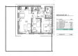 Gotowe mieszkania/rabaty/m.post w cenie!! 0% prow.