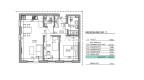 Gotowe mieszkania/rabaty/m.post w cenie!! 0% prow.