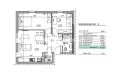 Gotowe mieszkania/rabaty/m.post w cenie!! 0% prow.