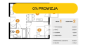 Nowe osiedle mieszkaniowe Bronowice 