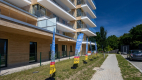 Apartament 4pok 120m2 wys.standard Klucze