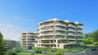 4 pok 75m2+ogródek GOTOWE