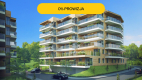 4 pok 75m2+ogródek GOTOWE
