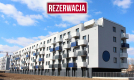 Osiedle Złocień - nowe osiedle mieszkaniowe