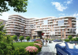 Grzegórzki - nowe luksusowe apartamenty