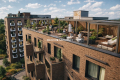 Fabryczna|Lokale idealne pod wynajem|inwestycja