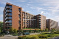 Fabryczna|Lokale idealne pod wynajem|inwestycja