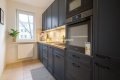 3 pokoje + balkon, 56 m² – idealne na start!