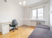 59m2 3 pok+os kuchnia Ul.Staszczyka Bronowice