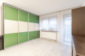 Idealne pod wynajem lub dla siebie | 40 m2, Ruczaj
