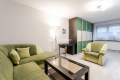 Idealne pod wynajem lub dla siebie | 40 m2, Ruczaj