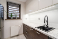 Idealne pod wynajem lub dla siebie | 40 m2, Ruczaj
