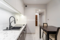 Idealne pod wynajem lub dla siebie | 40 m2, Ruczaj