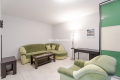 Idealne pod wynajem lub dla siebie | 40 m2, Ruczaj