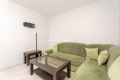 Idealne pod wynajem lub dla siebie | 40 m2, Ruczaj