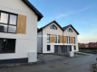 Nowoczesne 93 m² z ogródkiem | Granica Krakowa