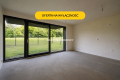 3pokoje,50m2,nowe budownictwo,2 ogródki,m.postojow