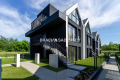 3pokoje,50m2,nowe budownictwo,2 ogródki,m.postojow