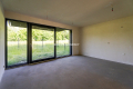 3pokoje,50m2,nowe budownictwo,2 ogródki,m.postojow