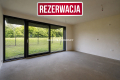 3pokoje,50m2,nowe budownictwo,2 ogródki,m.postojow