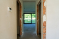 3pokoje,50m2,nowe budownictwo,2 ogródki,m.postojow