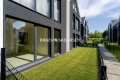 3pokoje,50m2,nowe budownictwo,2 ogródki,m.postojow
