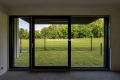 3pokoje,50m2,nowe budownictwo,2 ogródki,m.postojow