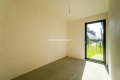 3pokoje,50m2,nowe budownictwo,2 ogródki,m.postojow