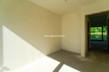 3pokoje,50m2,nowe budownictwo,2 ogródki,m.postojow