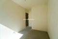 3pokoje,50m2,nowe budownictwo,2 ogródki,m.postojow