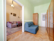 Mieszkanie w Kamienicy 58,6m2 z piwnicą 18m2