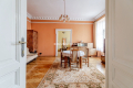 Stare Miasto | Zwierzyniecka | 91 m² | Kamienica