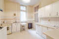 Stare Miasto | Zwierzyniecka | 91 m² | Kamienica