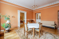 Stare Miasto | Zwierzyniecka | 91 m² | Kamienica