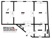 Stare Miasto | Zwierzyniecka | 91 m² | Kamienica