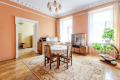 Stare Miasto | Zwierzyniecka | 91 m² | Kamienica