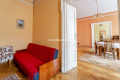 Stare Miasto | Zwierzyniecka | 91 m² | Kamienica