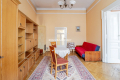 Stare Miasto | Zwierzyniecka | 91 m² | Kamienica