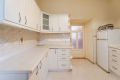 Stare Miasto | Zwierzyniecka | 91 m² | Kamienica