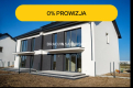 4 pok 68m2 /balko/ogródek/ 2 m.postojowe
