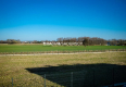 4 pok 63m2 /balko/ogródek/ 2 m.postojowe