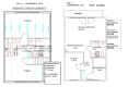 Nowoczesne 93 m² z ogródkiem | Granica Krakowa