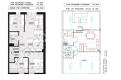 Nowoczesne 116 m² z ogródkiem | Granica Krakowa