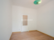 Idealne dla studenta lub inwestora, 49m2, 2 pokoje