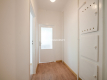Idealne dla studenta lub inwestora, 49m2, 2 pokoje