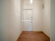 Idealne dla studenta lub inwestora, 49m2, 2 pokoje