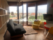 Stylowy apartament z widokiem na Kraków