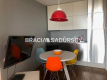Stylowy apartament z widokiem na Kraków